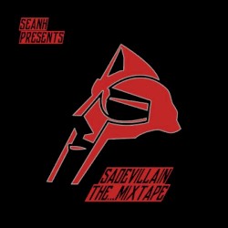 Sadevillain