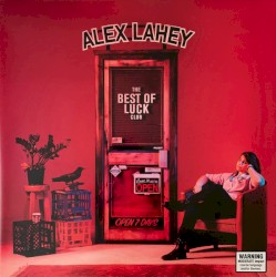 The Best Of Luck Club