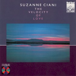 The Velocity of Love