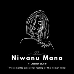 Niwanu Mana