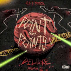 Point Got Points (Deluxe)