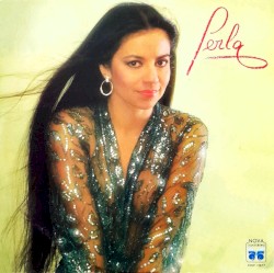 Perla