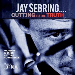 Jay Sebring.... Cutting to the Truth