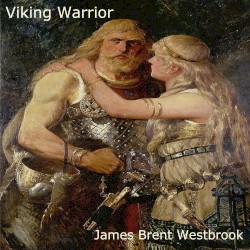 Viking Warrior