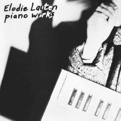 Piano Works Revisited