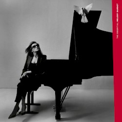 The Essential Melody Gardot