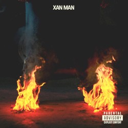 Xan Man