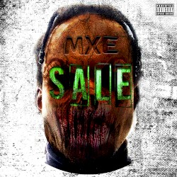 Sale (Bande Originale de la Série)