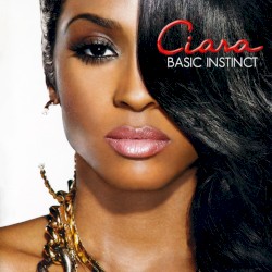 Basic Instinct