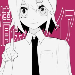 情操メタノイア