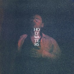 Holy Waters