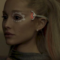 we can’t be friends (wait for your love)