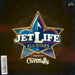 Jet Life Allstars