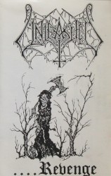 Revenge
