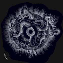 Darkness Transcend