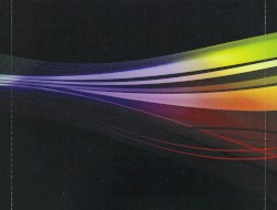 Nightlife 5