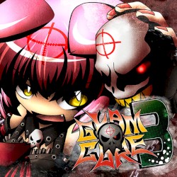 GLAMCORE3