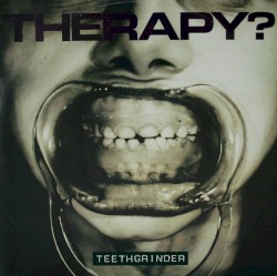 Teethgrinder