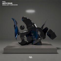 Singularity Complexion