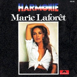 Harmonie