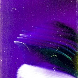 Shimmer (Night Waved Edition)