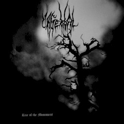 Rise of the Monument