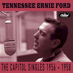 The Capitol Singles 1956–1958