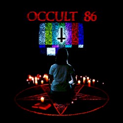 Occult 86
