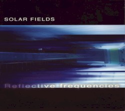 Reflective Frequencies