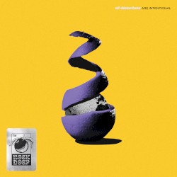 When You Know (acoustic)