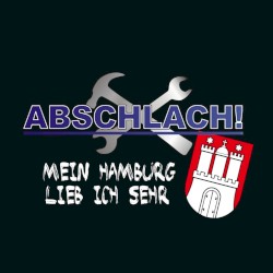 Mein Hamburg lieb ich sehr (Stadionversion)