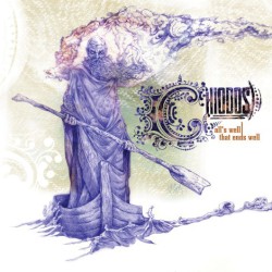 All’s Well That Ends Well