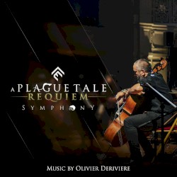 A Plague Tale Requiem Symphony (live)
