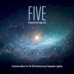 Five