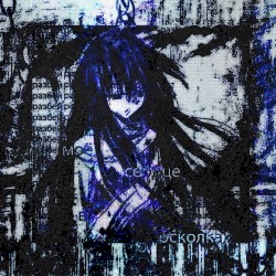 Emotionally unavailable, Pt. 1