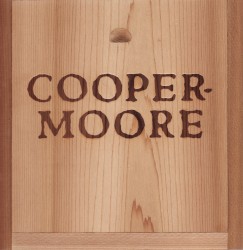 Cooper-Moore
