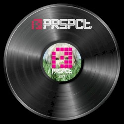 We Are Haunted / The Signs