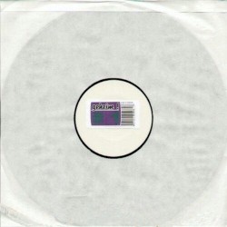 Geheim 01