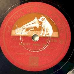 Night and Day / Smoke Gets in Your Eyes