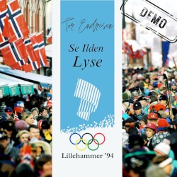 Se ilden lyse (demo)