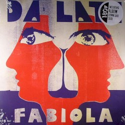 Fabiola