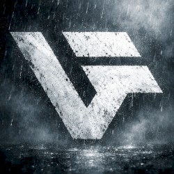 Autumn Mist / Die Young