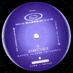 Penny Drop / Hedgehog