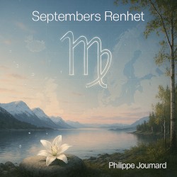 Septembers Renhet