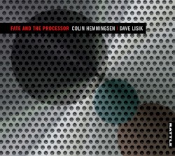 Fate and the Processor