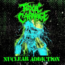 Nuclear Addiction