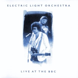 Live at the BBC
