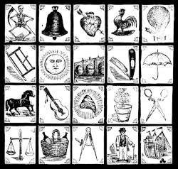 Live at Azoth April 5th, 2025