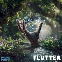 Flutter