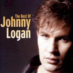 The Best of Johnny Logan